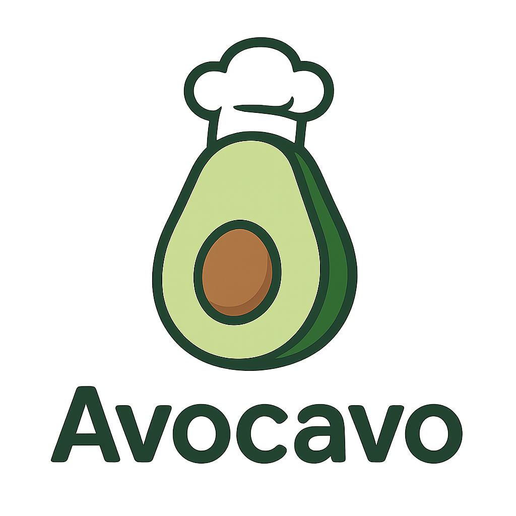 Avocavo